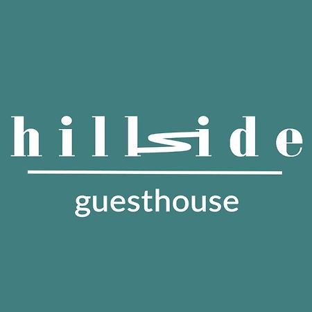 Hillside Hotel Oradea Bagian luar foto
