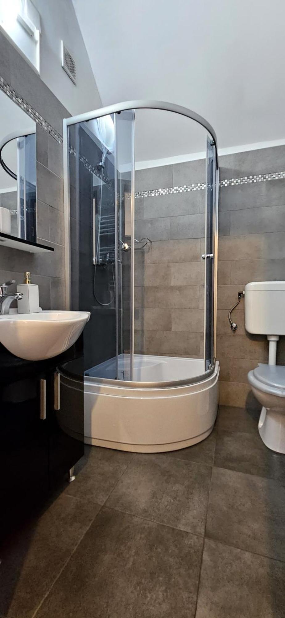 Hillside Hotel Oradea Bagian luar foto