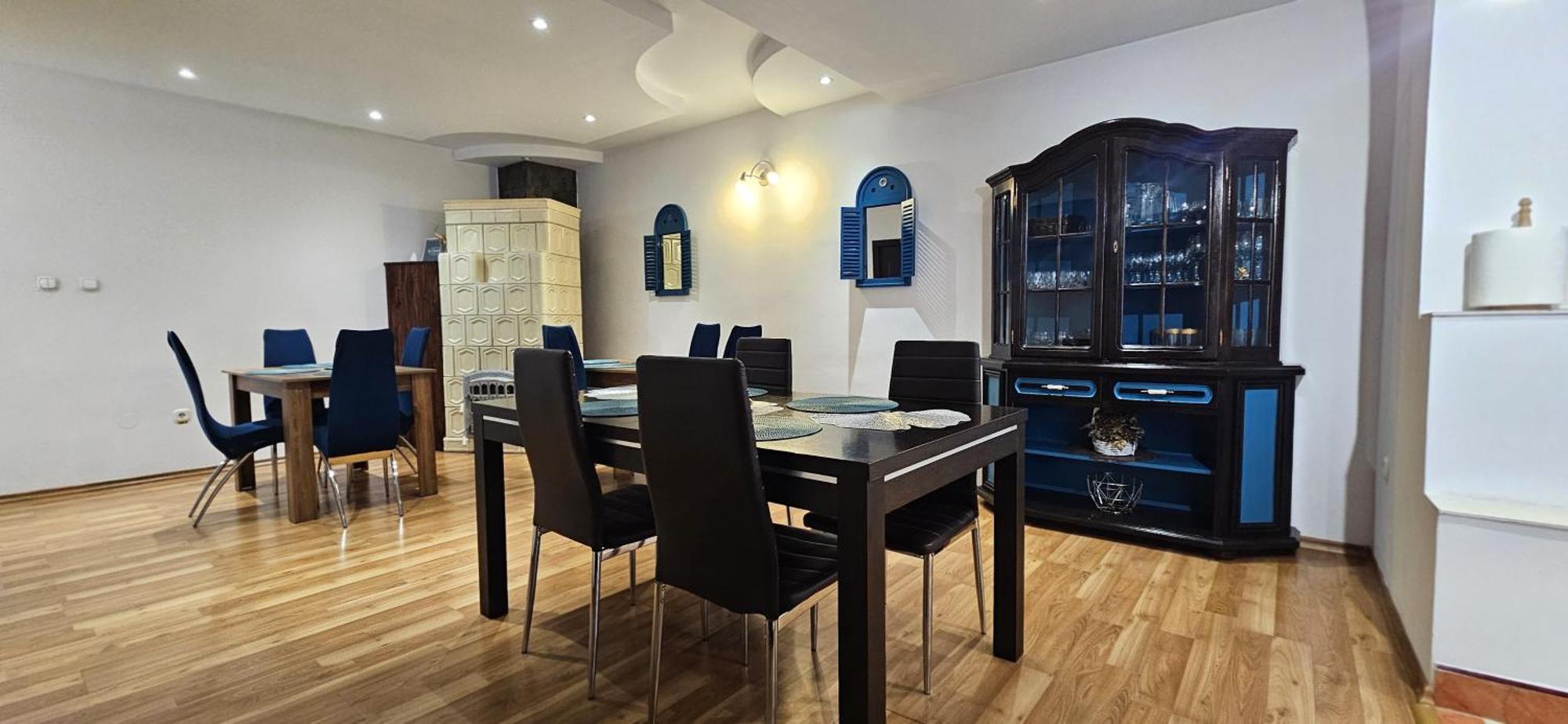 Hillside Hotel Oradea Bagian luar foto